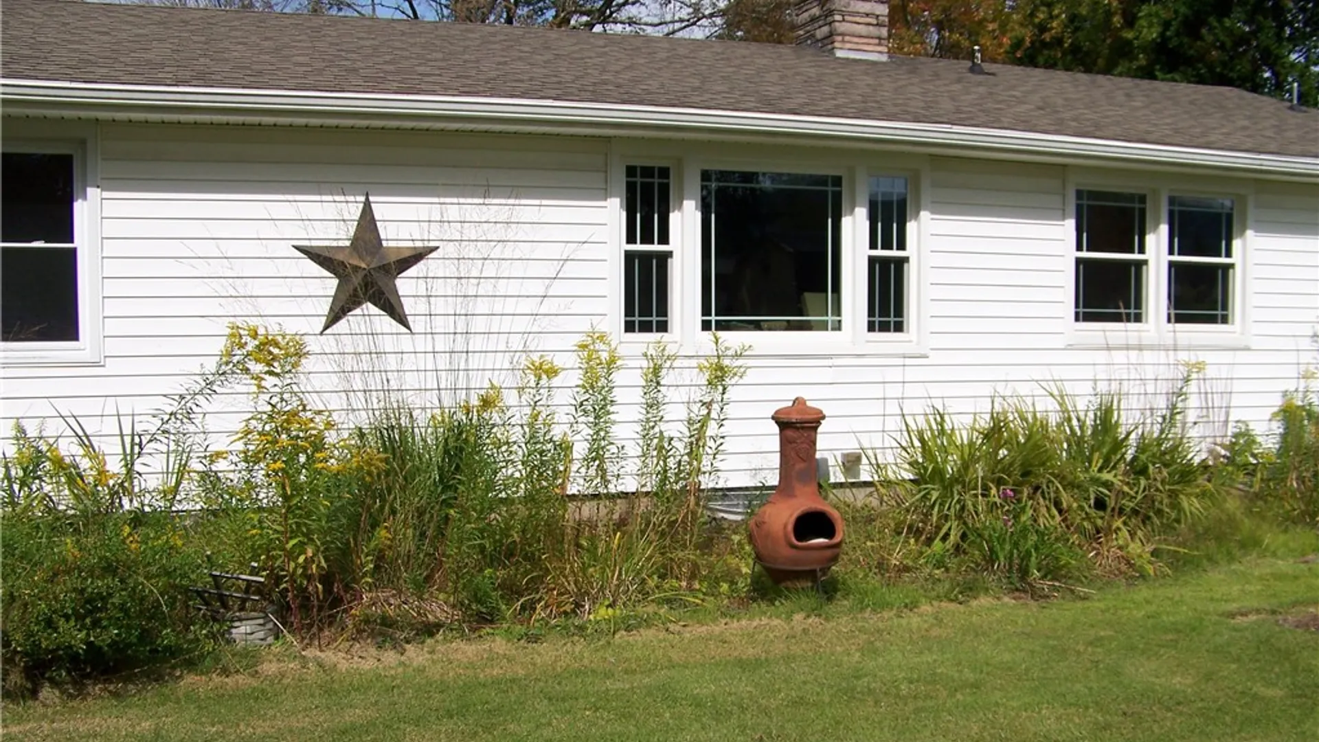 Property at 3 Park Avenue, Harpersfield, NY 12167 25