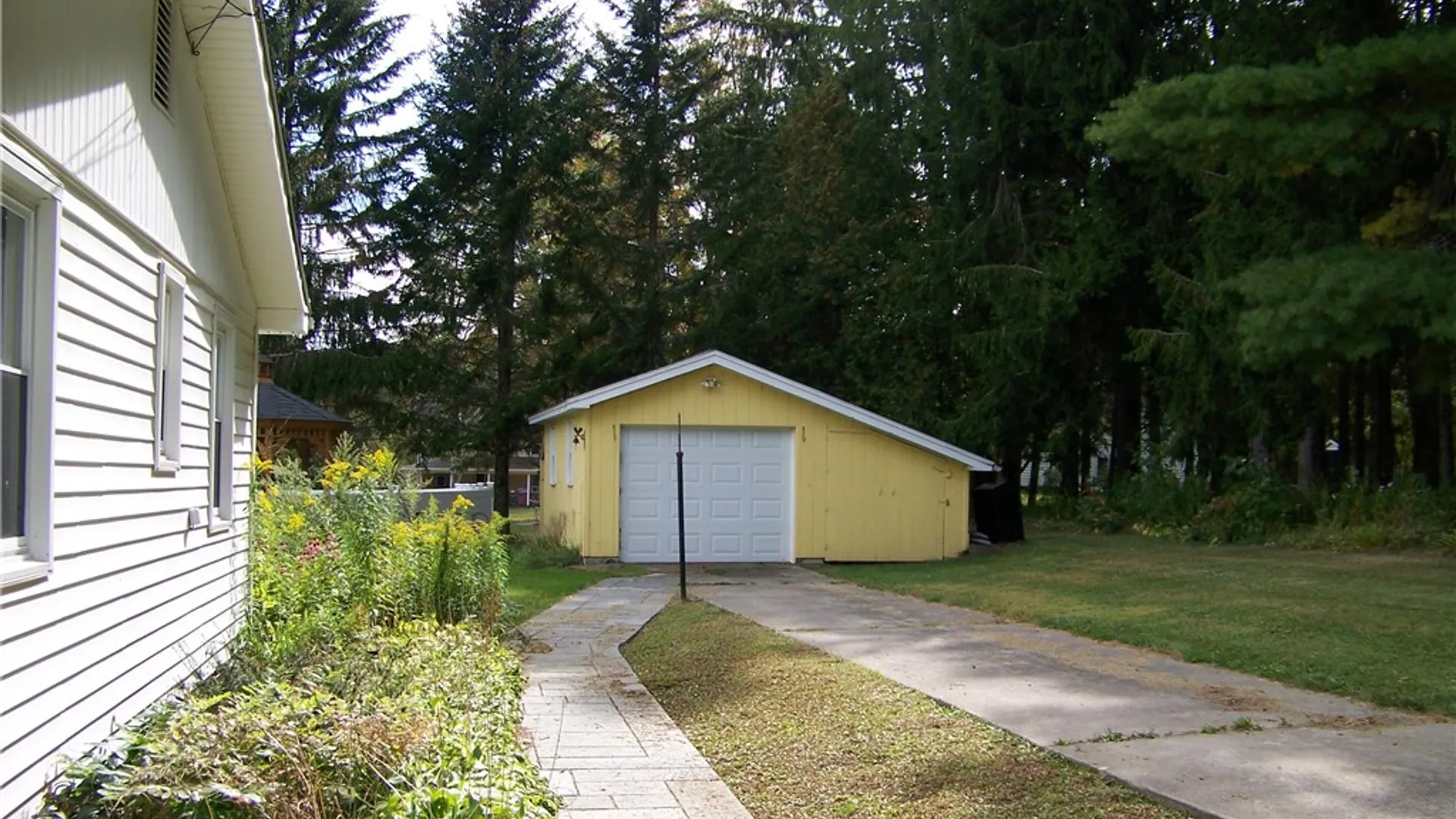 Property at 3 Park Avenue, Harpersfield, NY 12167 26