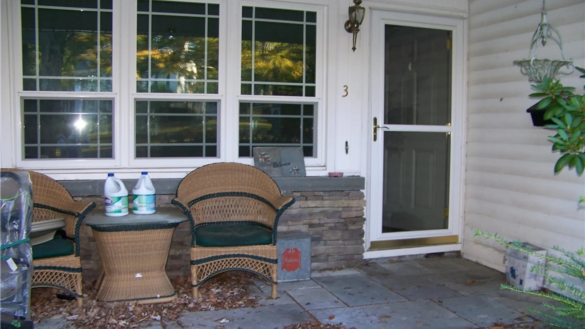 Property at 3 Park Avenue, Harpersfield, NY 12167 27