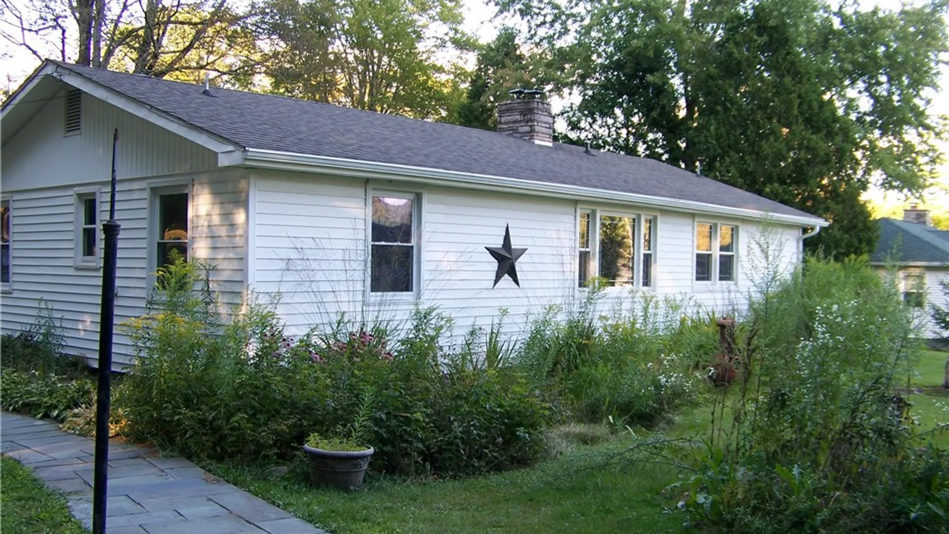 Property at 3 Park Avenue, Harpersfield, NY 12167 28