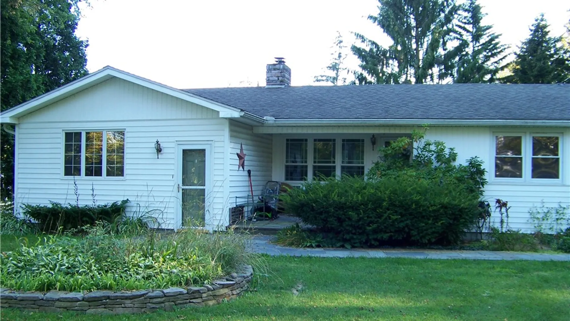 Property at 3 Park Avenue, Harpersfield, NY 12167 29