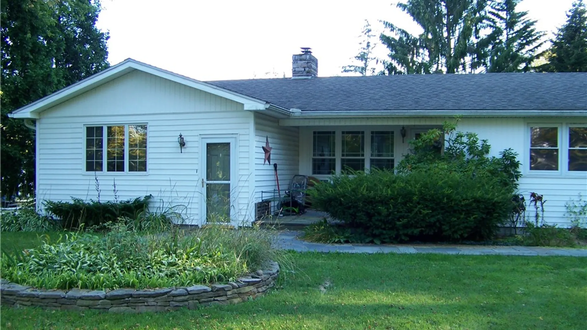 Property at 3 Park Avenue, Harpersfield, NY 12167 30