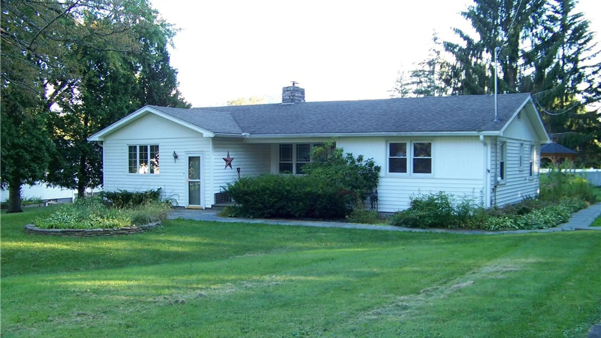 Property at 3 Park Avenue, Harpersfield, NY 12167 31