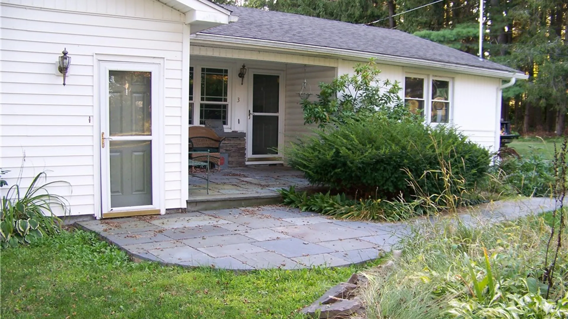 Property at 3 Park Avenue, Harpersfield, NY 12167 4