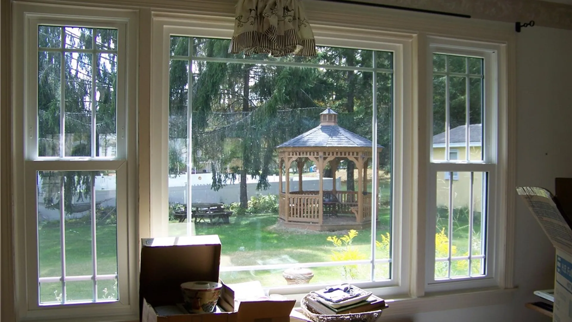 Property at 3 Park Avenue, Harpersfield, NY 12167 5