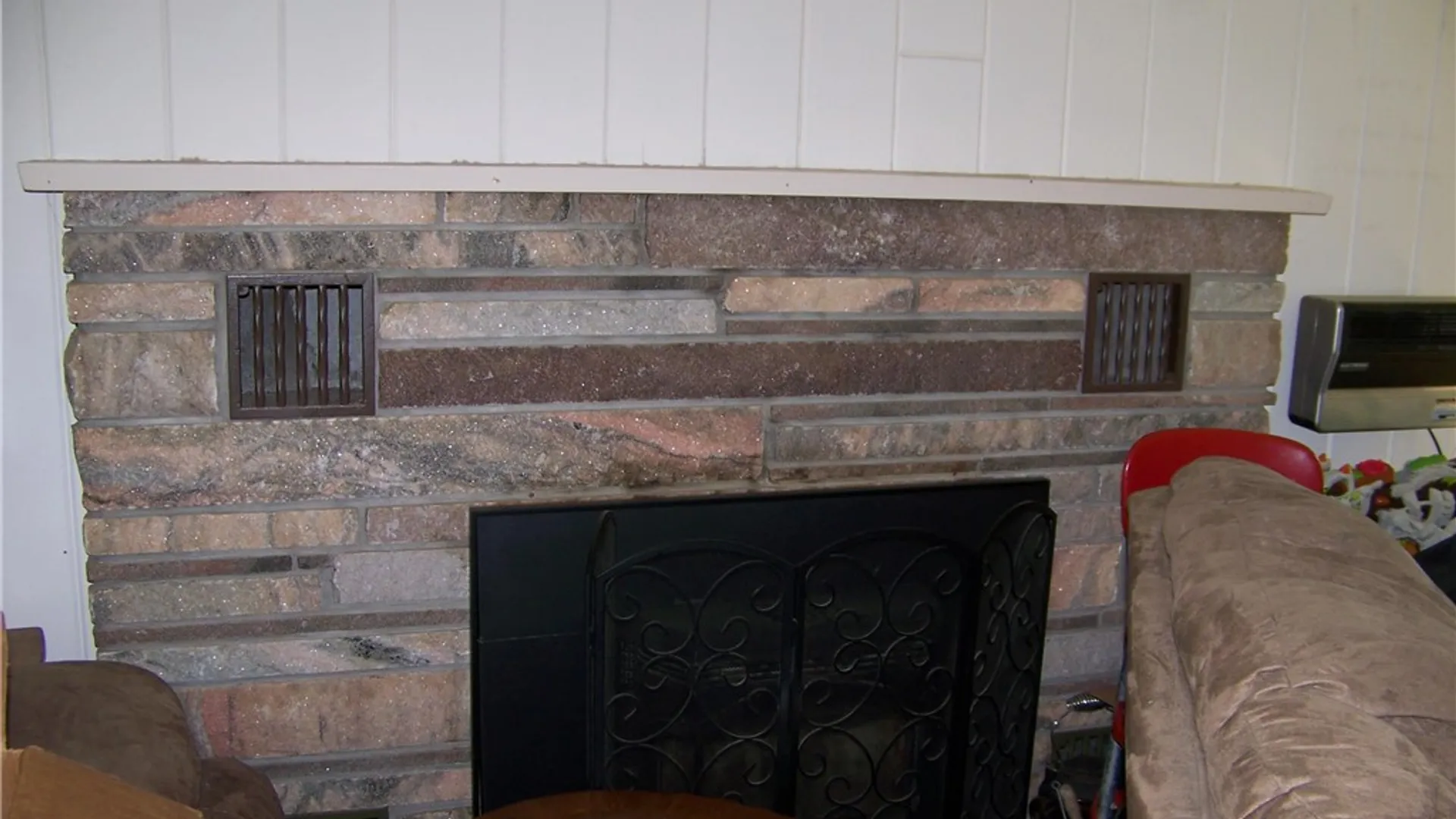 Property at 3 Park Avenue, Harpersfield, NY 12167 6