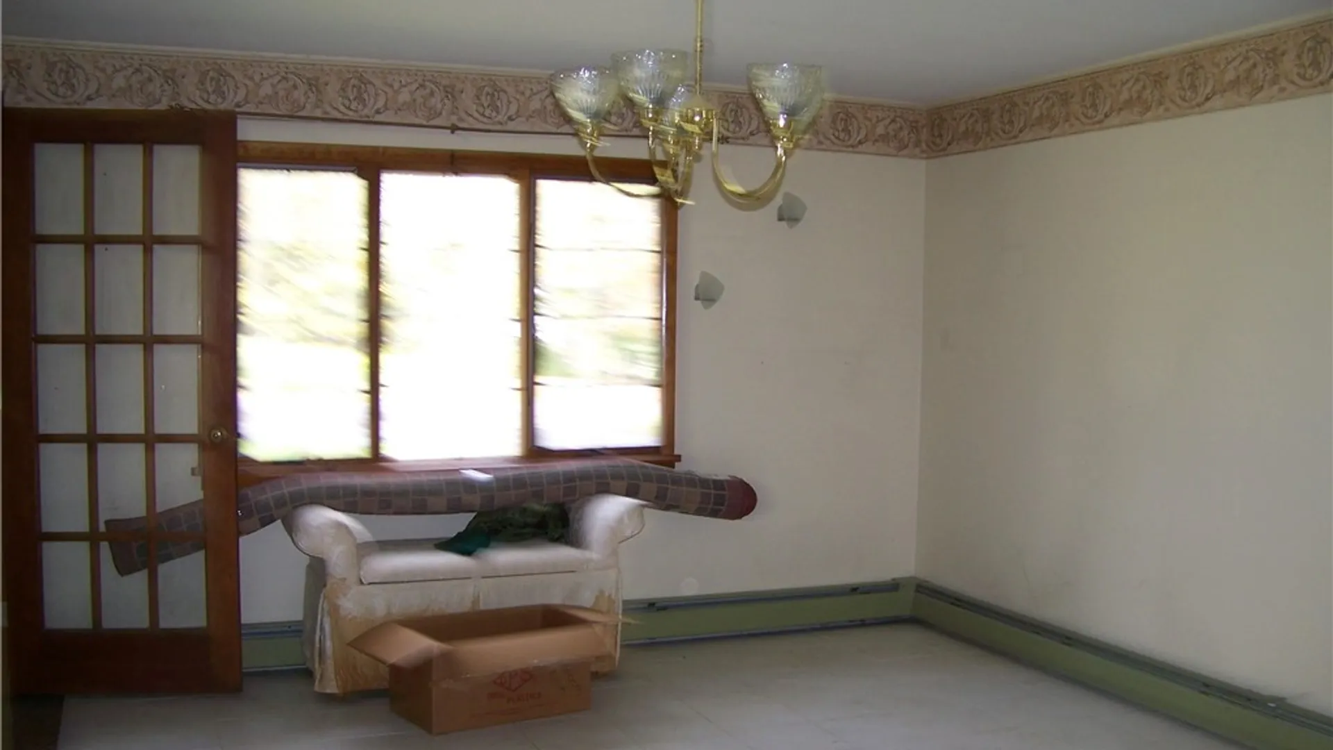 Property at 3 Park Avenue, Harpersfield, NY 12167 7