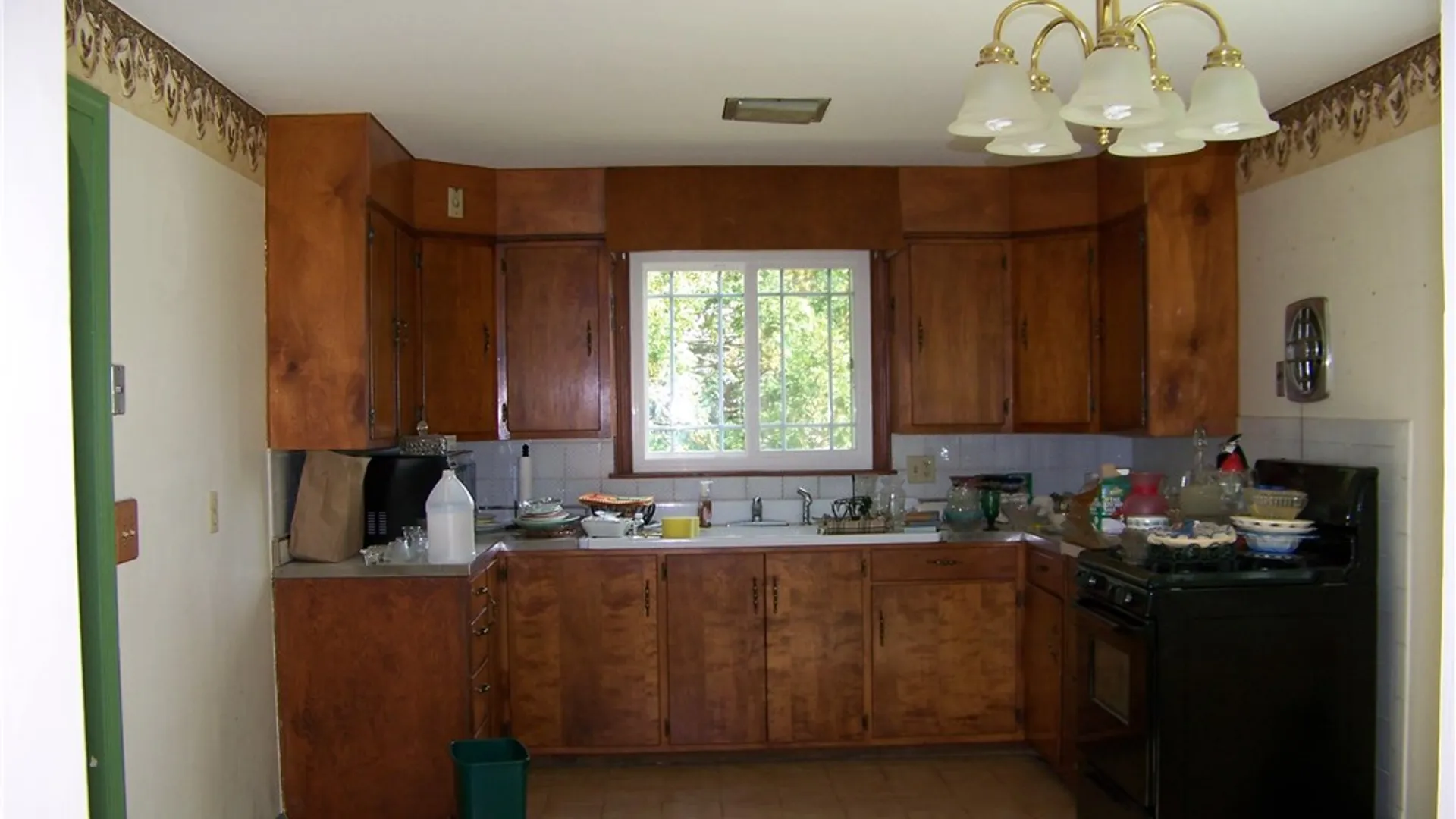 Property at 3 Park Avenue, Harpersfield, NY 12167 8