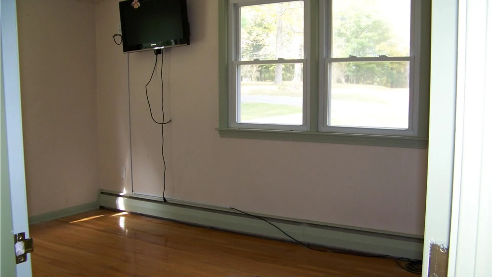 Property at 3 Park Avenue, Harpersfield, NY 12167 9