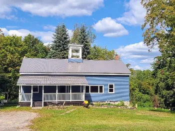 Property at 2051 State Route 29, Salisbury, NY 13365