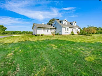 Property at 7137 Lake Road, Newfane, NY 14008