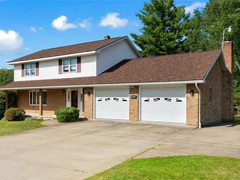 Property at 5397 Summerset, Deerfield, NY 13502