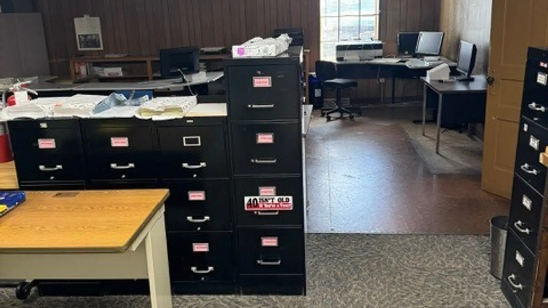 Property at 178 Main Street, Albion, NY 14411 10