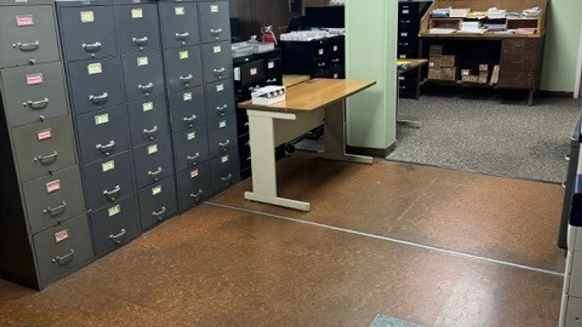 Property at 178 Main Street, Albion, NY 14411 11