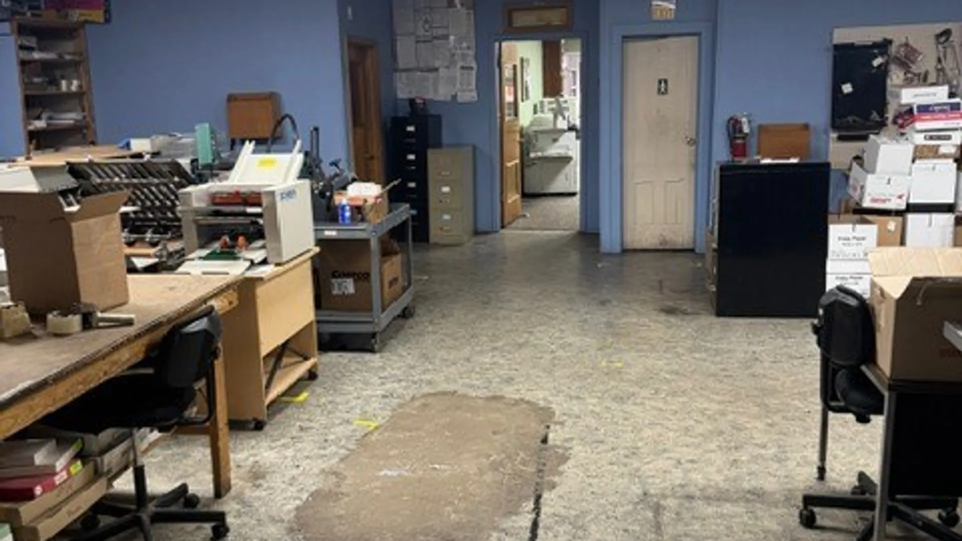 Property at 178 Main Street, Albion, NY 14411 12