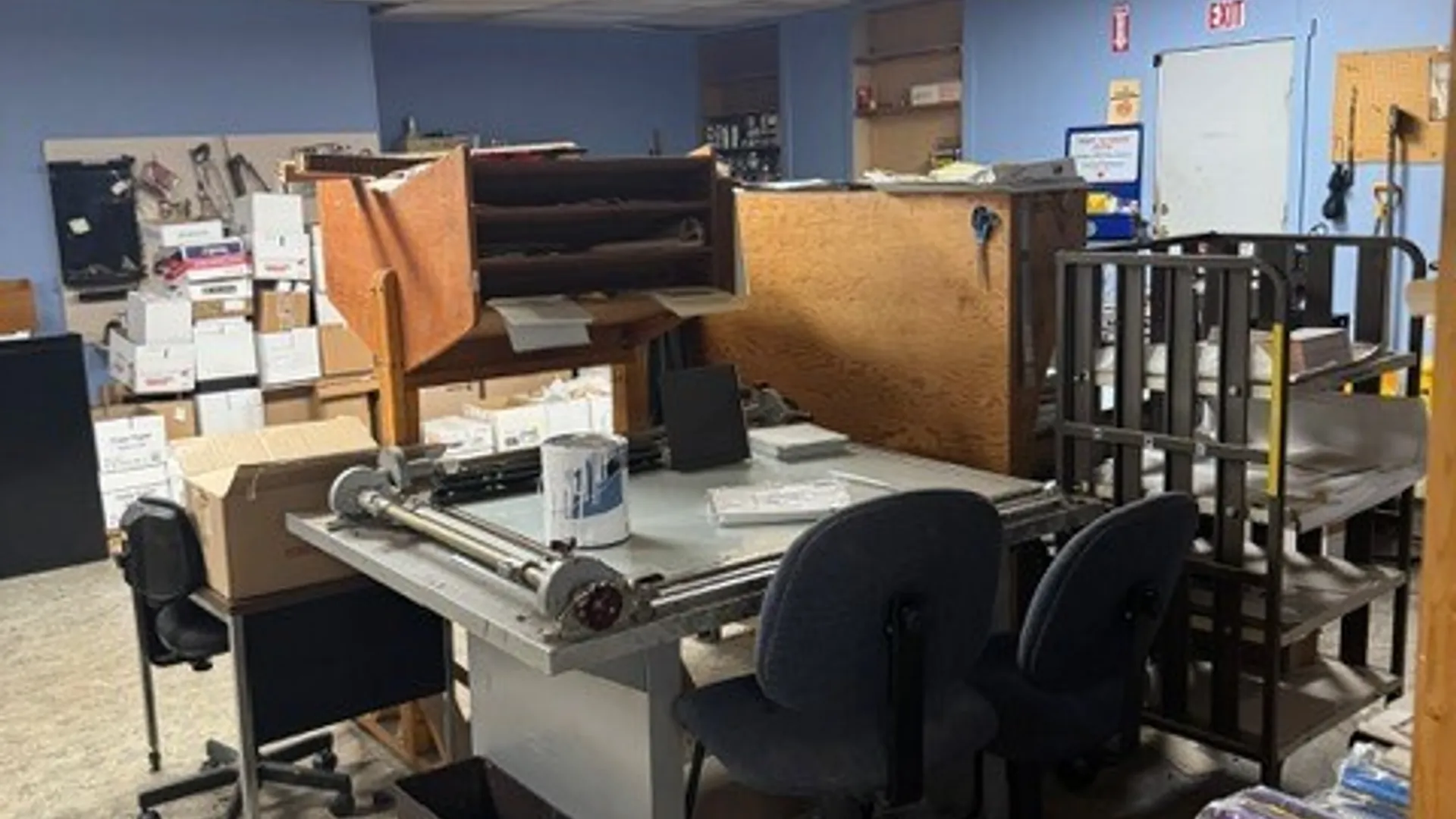 Property at 178 Main Street, Albion, NY 14411 13