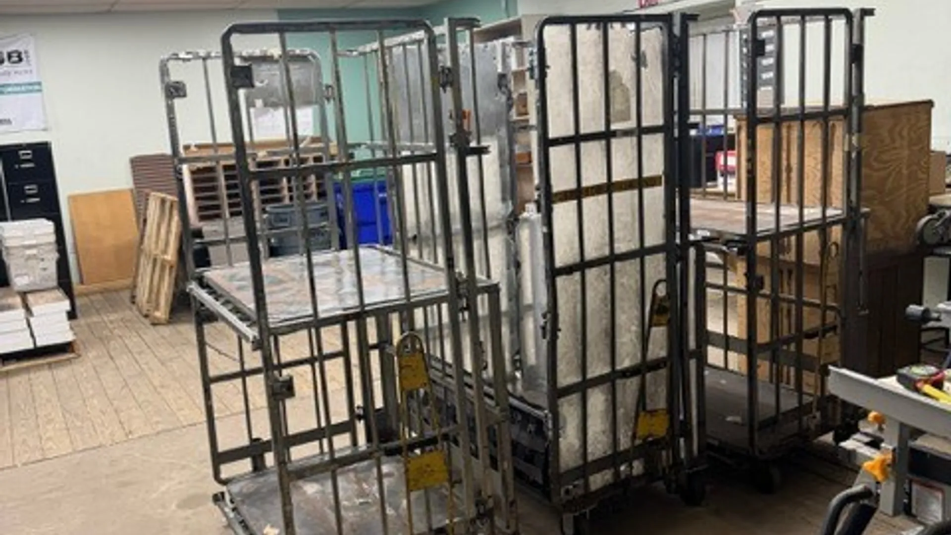 Property at 178 Main Street, Albion, NY 14411 14