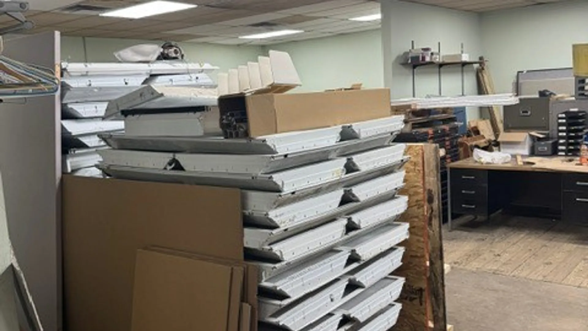 Property at 178 Main Street, Albion, NY 14411 15