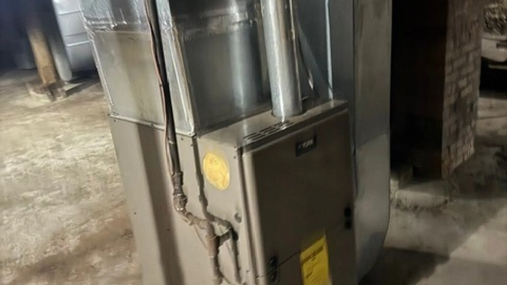 Property at 178 Main Street, Albion, NY 14411 16