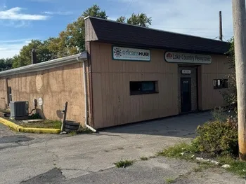 Property at 178 Main Street, Albion, NY 14411