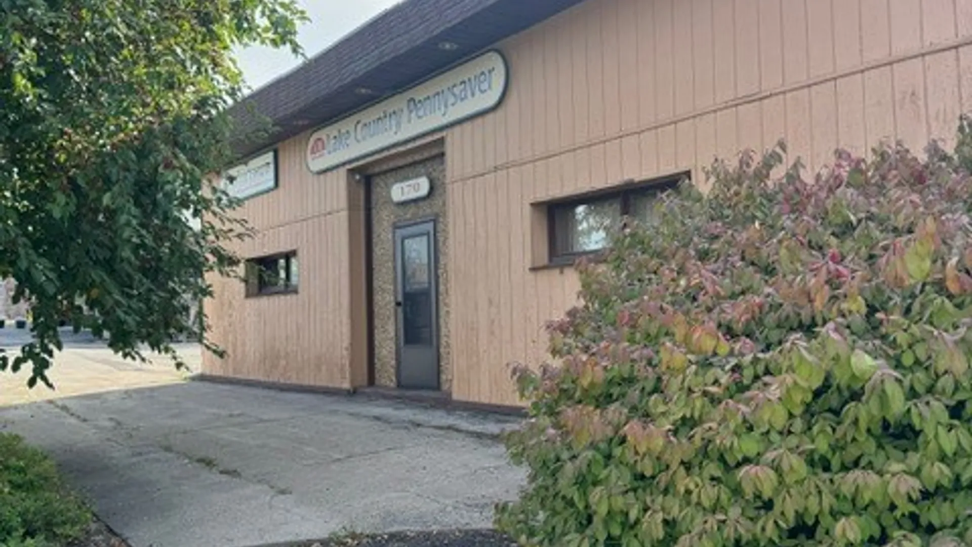 Property at 178 Main Street, Albion, NY 14411 2