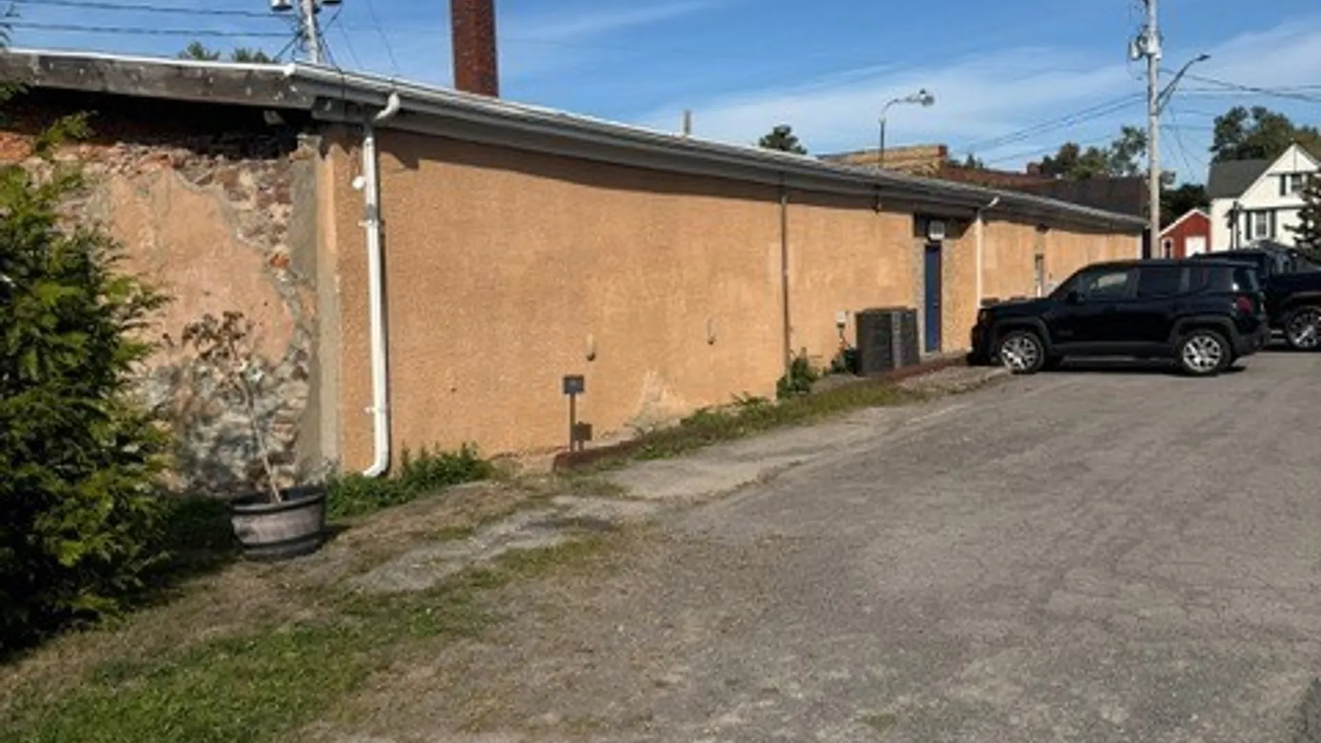 Property at 178 Main Street, Albion, NY 14411 3