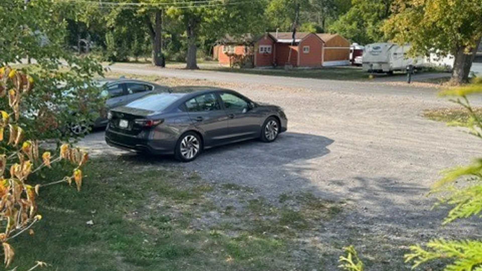 Property at 178 Main Street, Albion, NY 14411 5