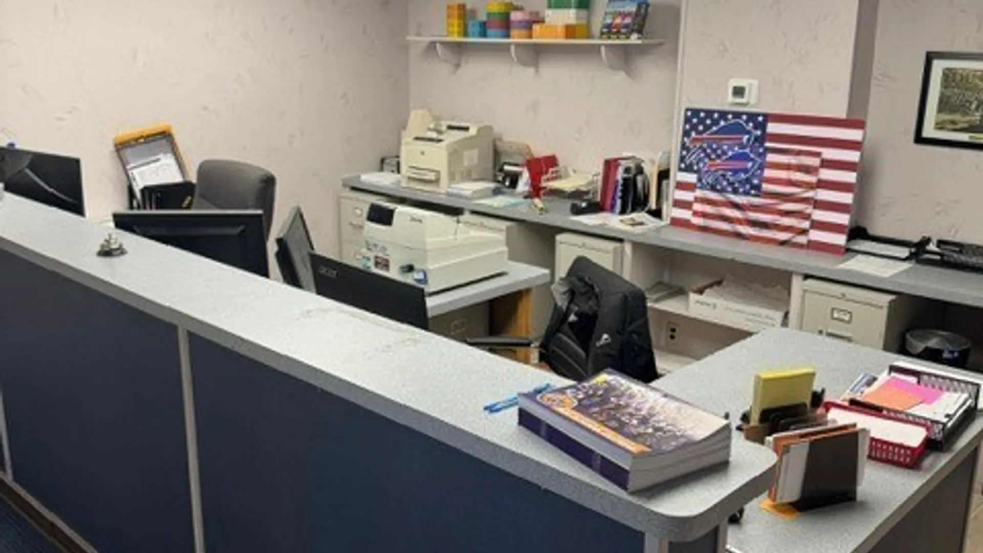 Property at 178 Main Street, Albion, NY 14411 6