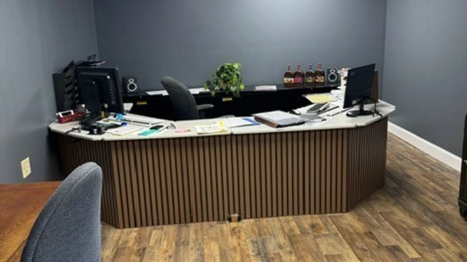 Property at 178 Main Street, Albion, NY 14411 7