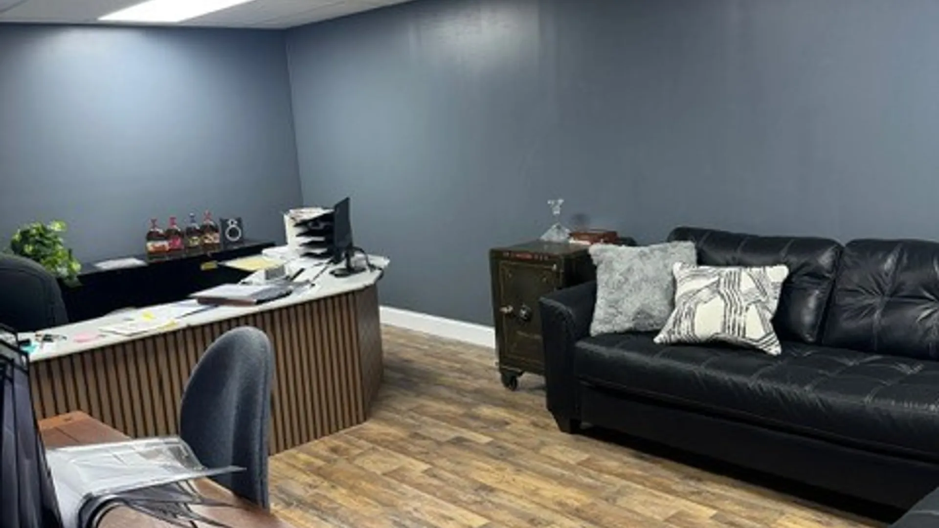 Property at 178 Main Street, Albion, NY 14411 8