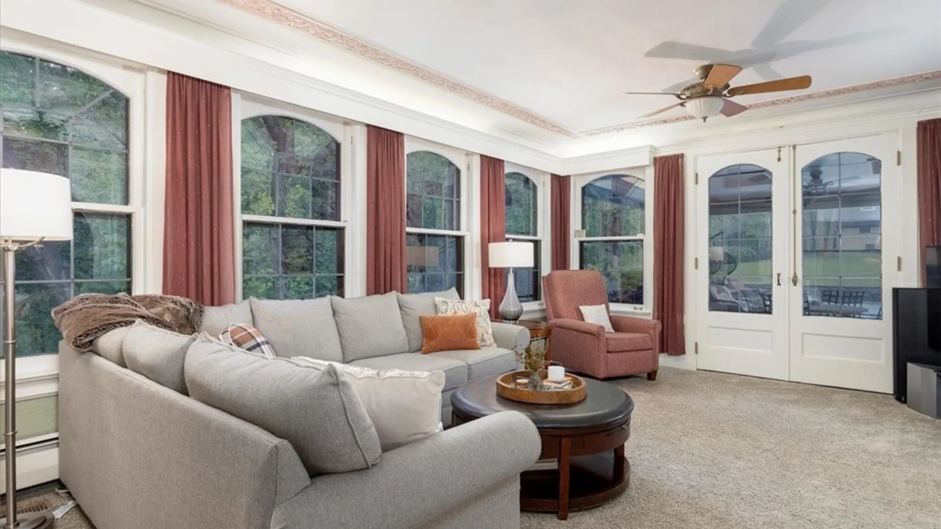 Property at 1005 Big Tree Rd, Aurora, NY 14052 10