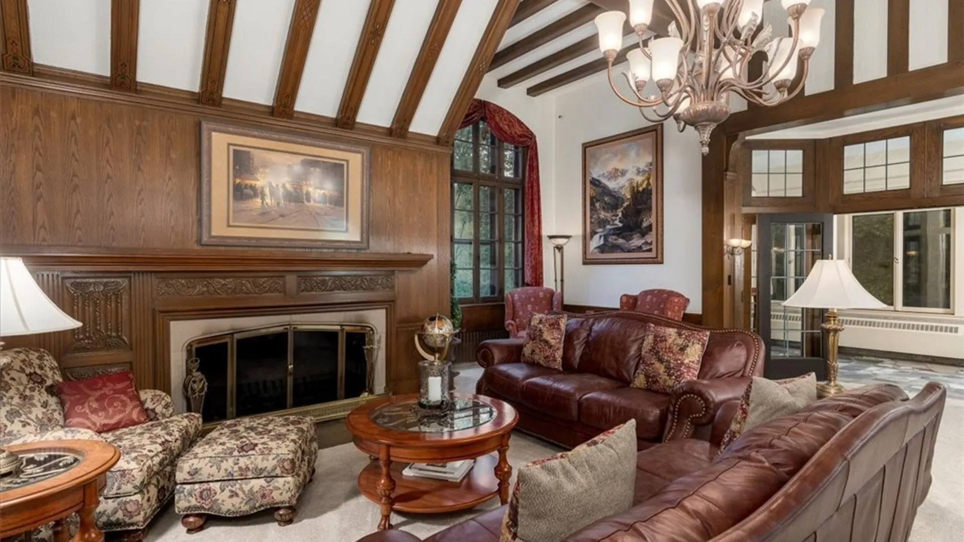 Property at 1005 Big Tree Rd, Aurora, NY 14052 11