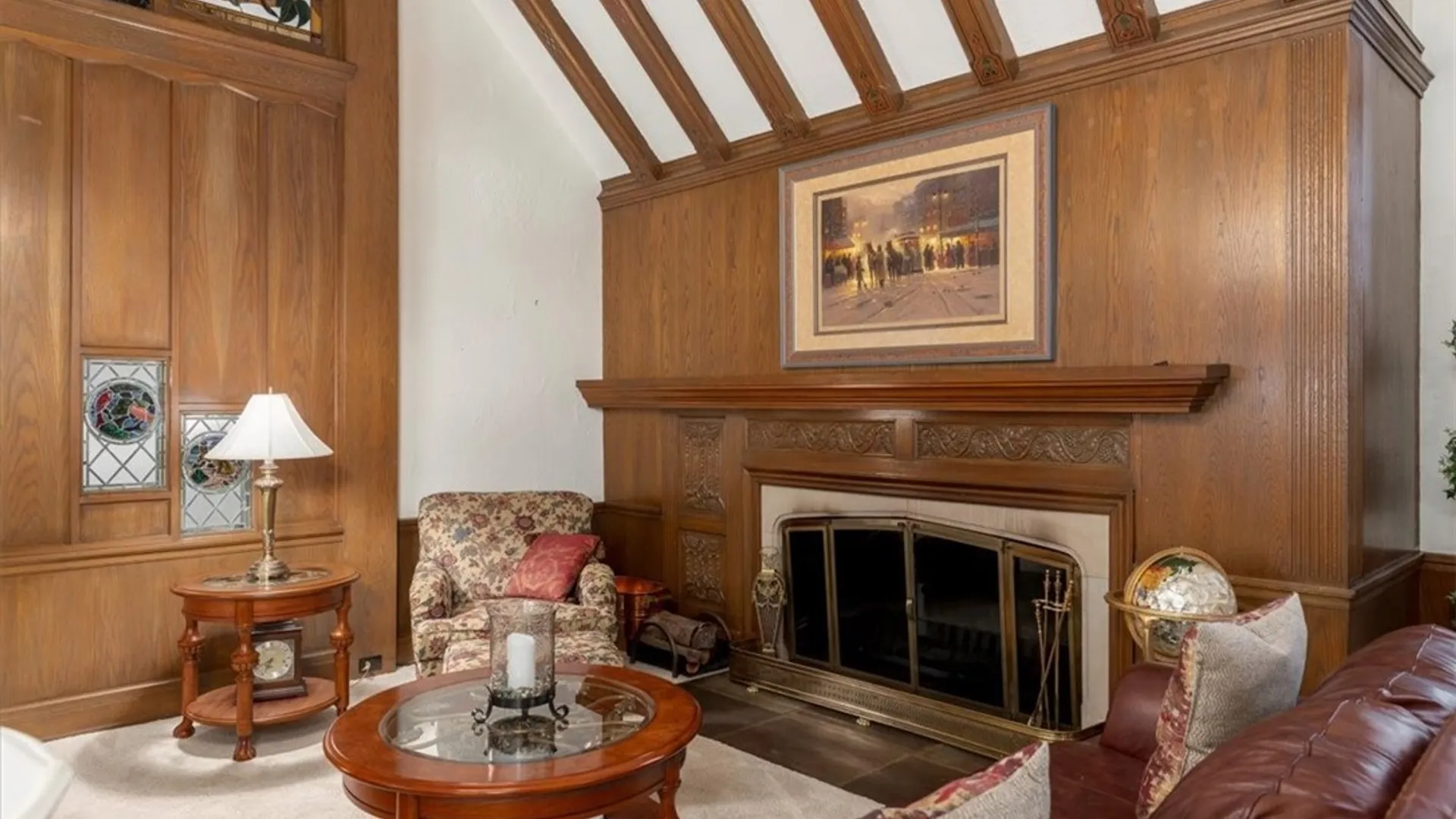 Property at 1005 Big Tree Rd, Aurora, NY 14052 12