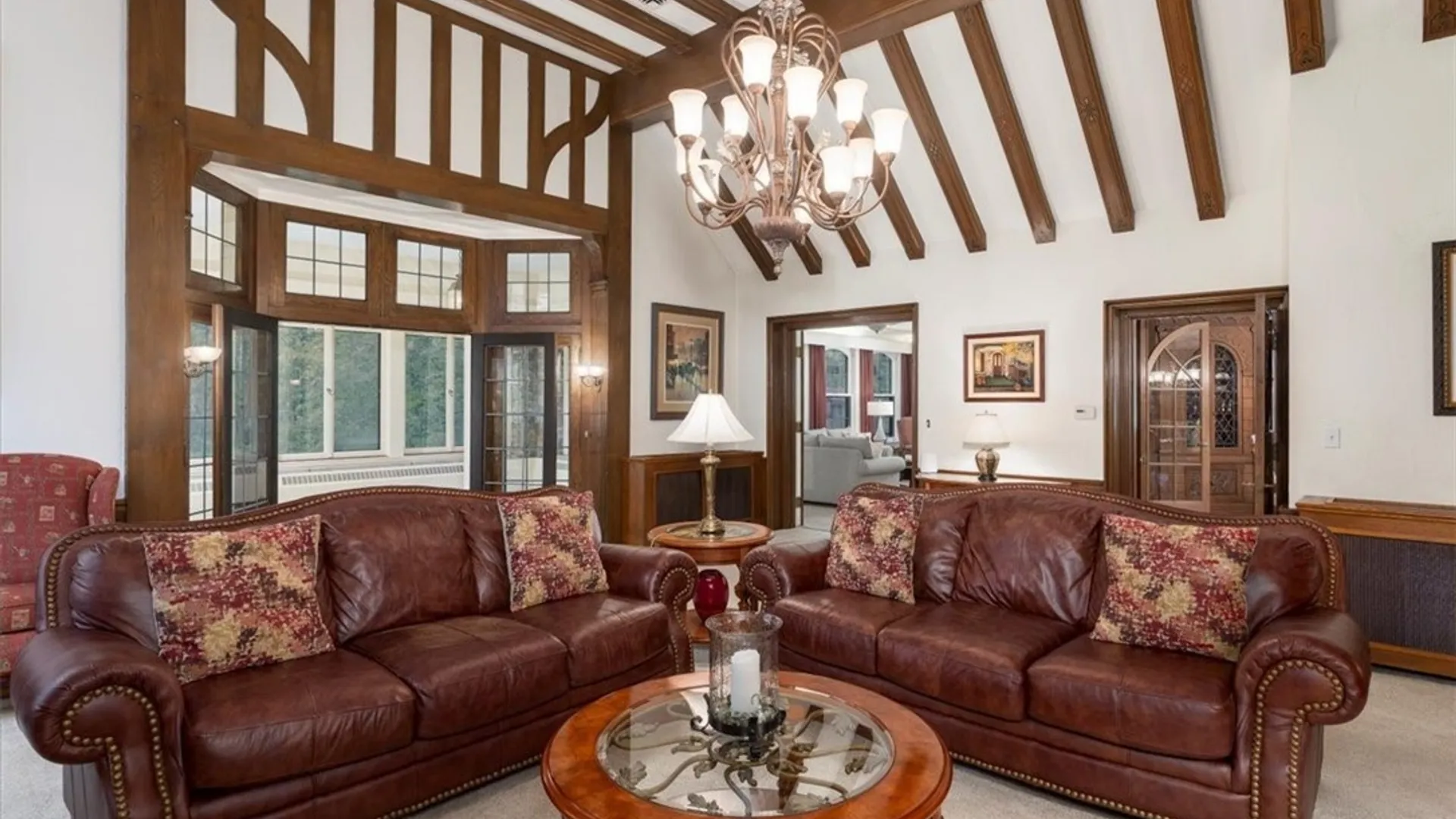 Property at 1005 Big Tree Rd, Aurora, NY 14052 13