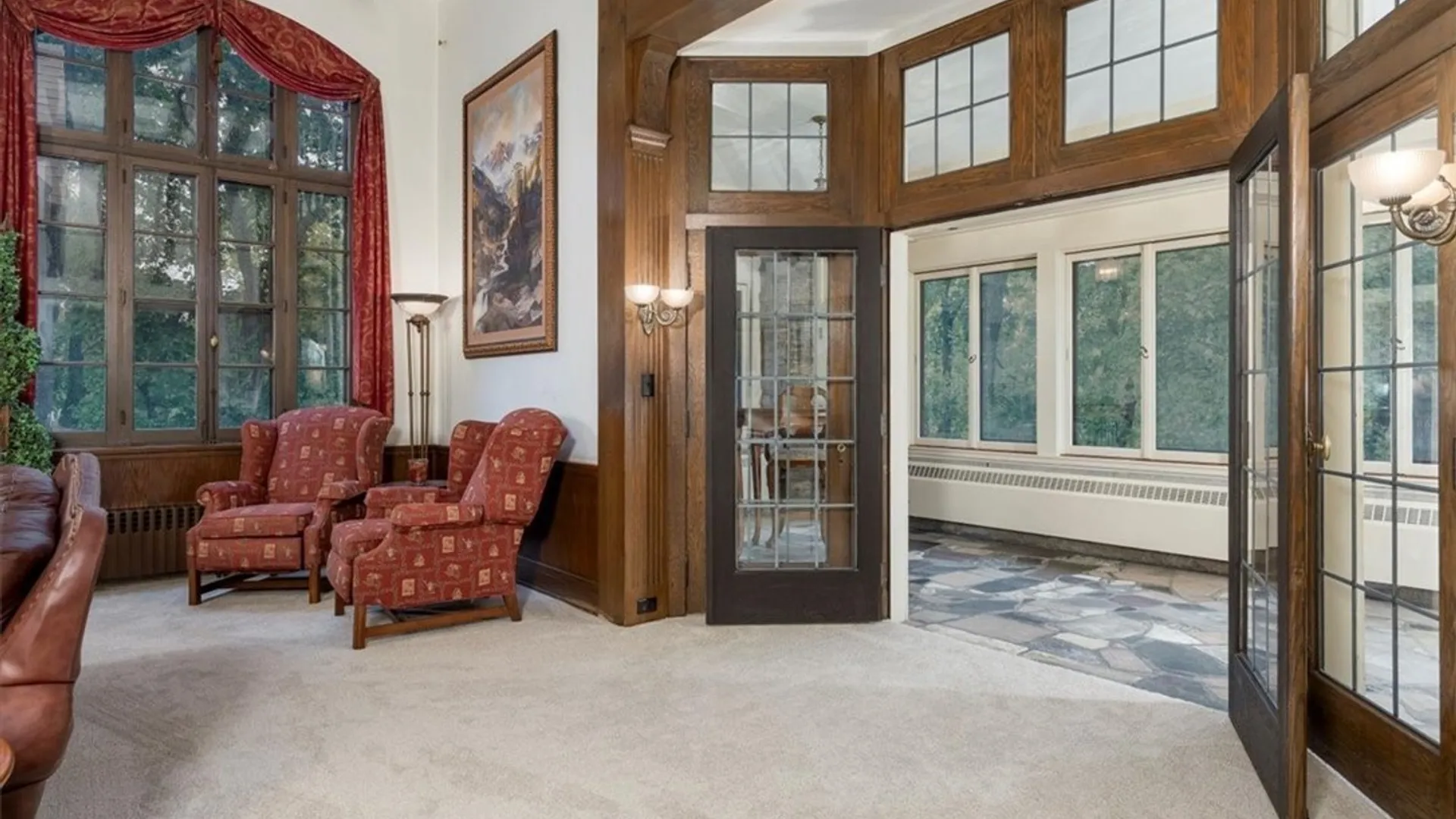 Property at 1005 Big Tree Rd, Aurora, NY 14052 14