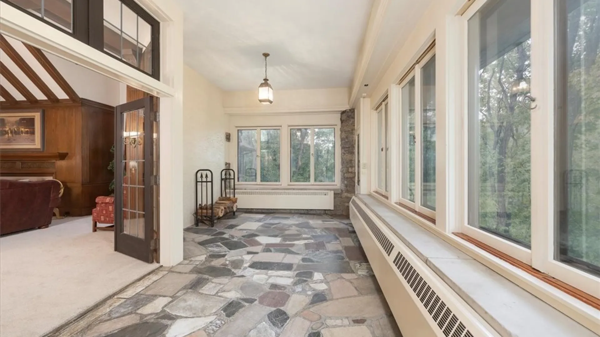 Property at 1005 Big Tree Rd, Aurora, NY 14052 15