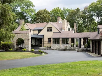 Property at 1005 Big Tree Rd, Aurora, NY 14052