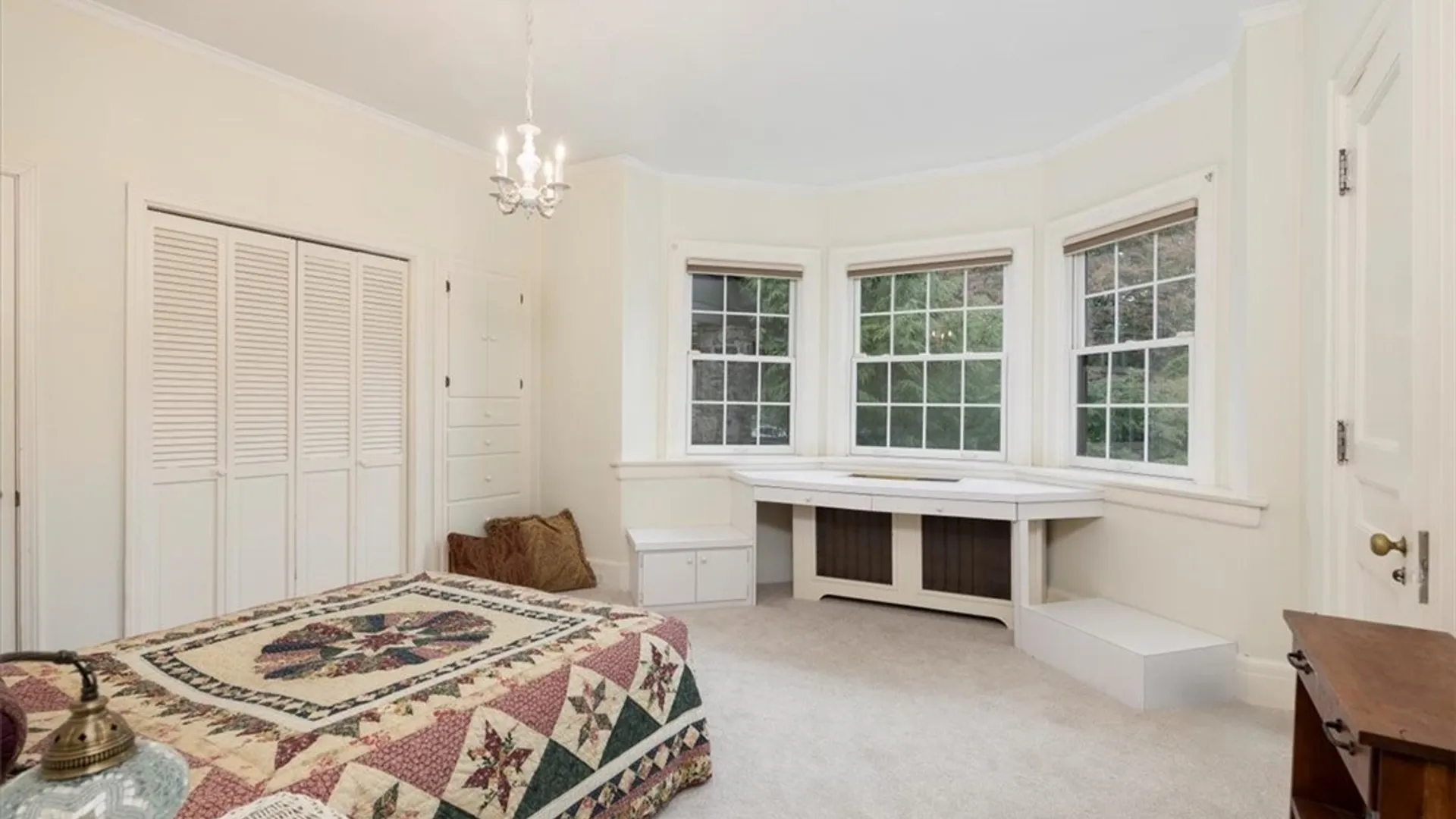 Property at 1005 Big Tree Rd, Aurora, NY 14052 20