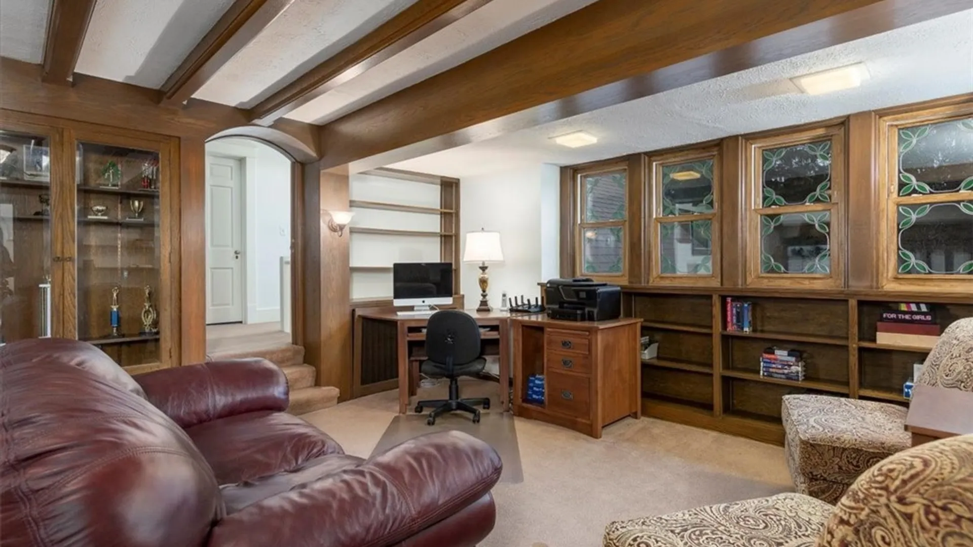 Property at 1005 Big Tree Rd, Aurora, NY 14052 22