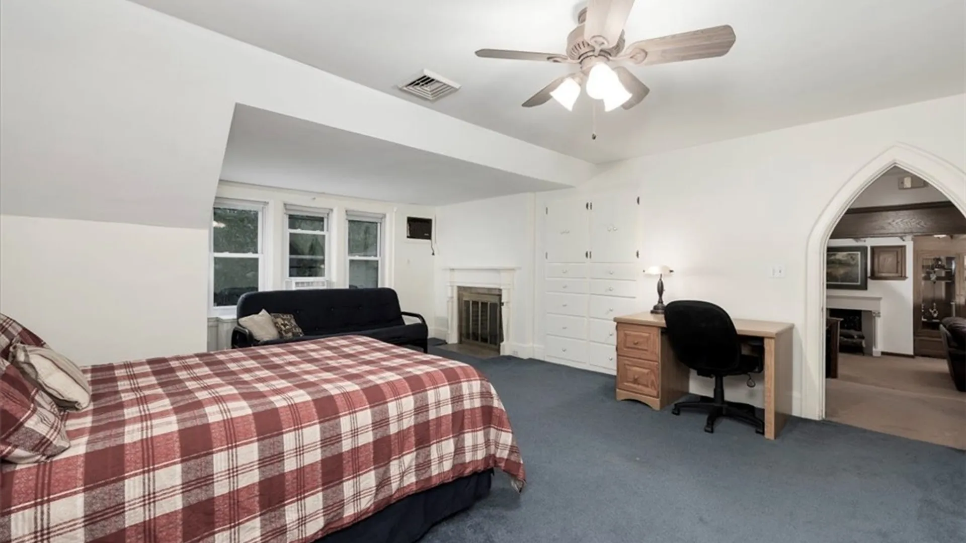 Property at 1005 Big Tree Rd, Aurora, NY 14052 23