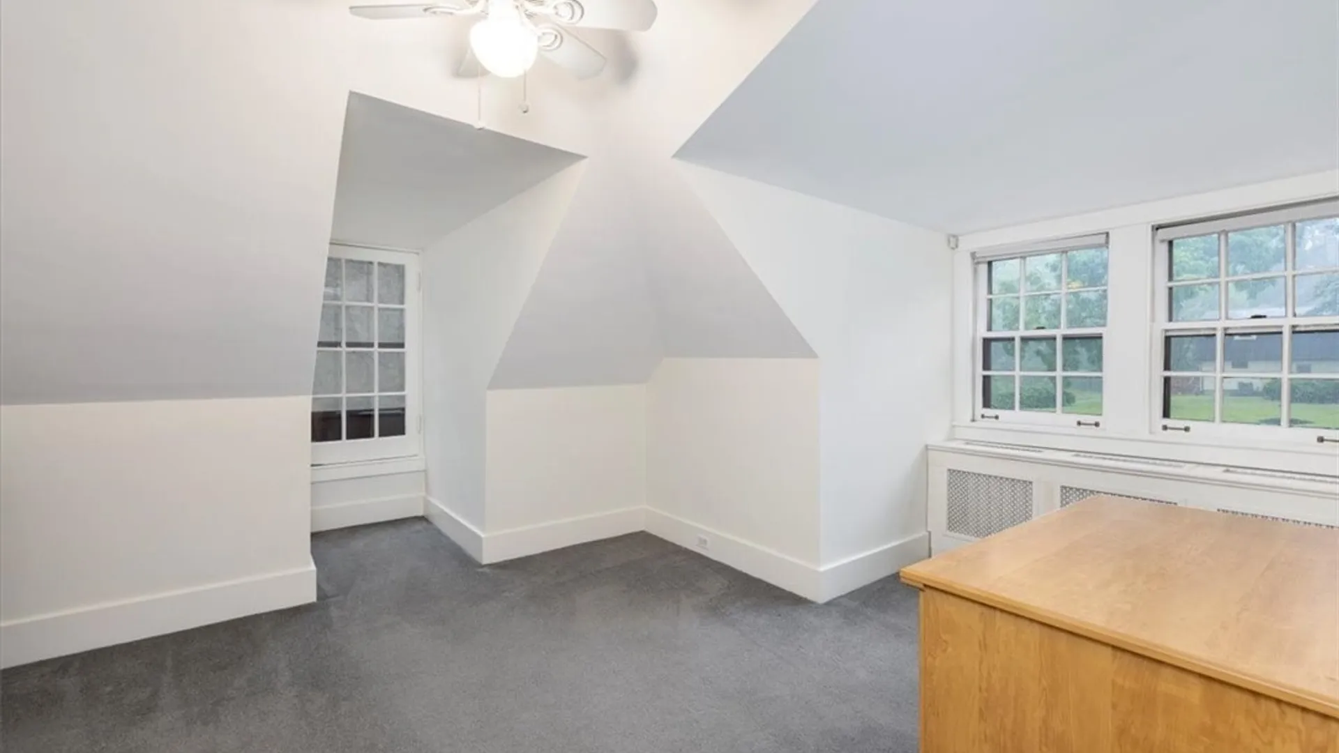 Property at 1005 Big Tree Rd, Aurora, NY 14052 27