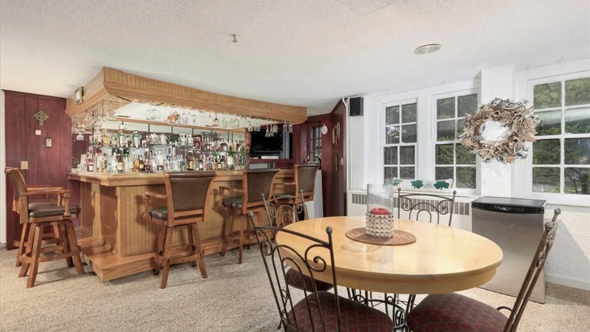 Property at 1005 Big Tree Rd, Aurora, NY 14052 29