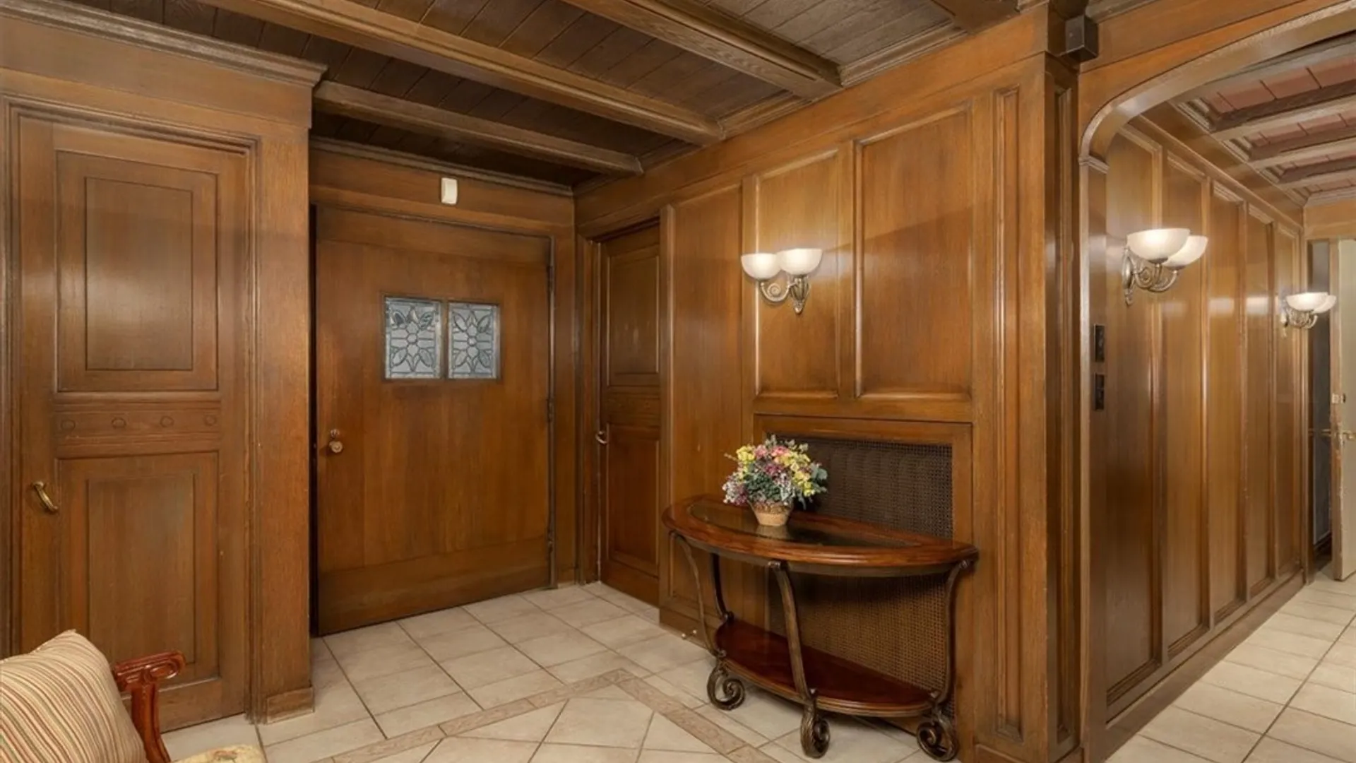 Property at 1005 Big Tree Rd, Aurora, NY 14052 3