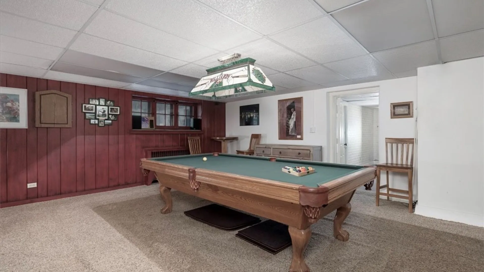 Property at 1005 Big Tree Rd, Aurora, NY 14052 30