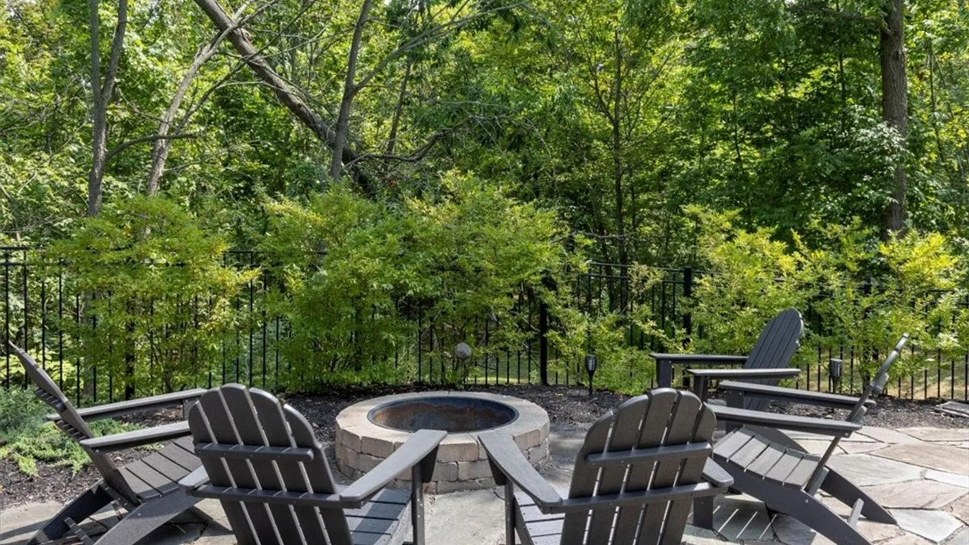 Property at 1005 Big Tree Rd, Aurora, NY 14052 34