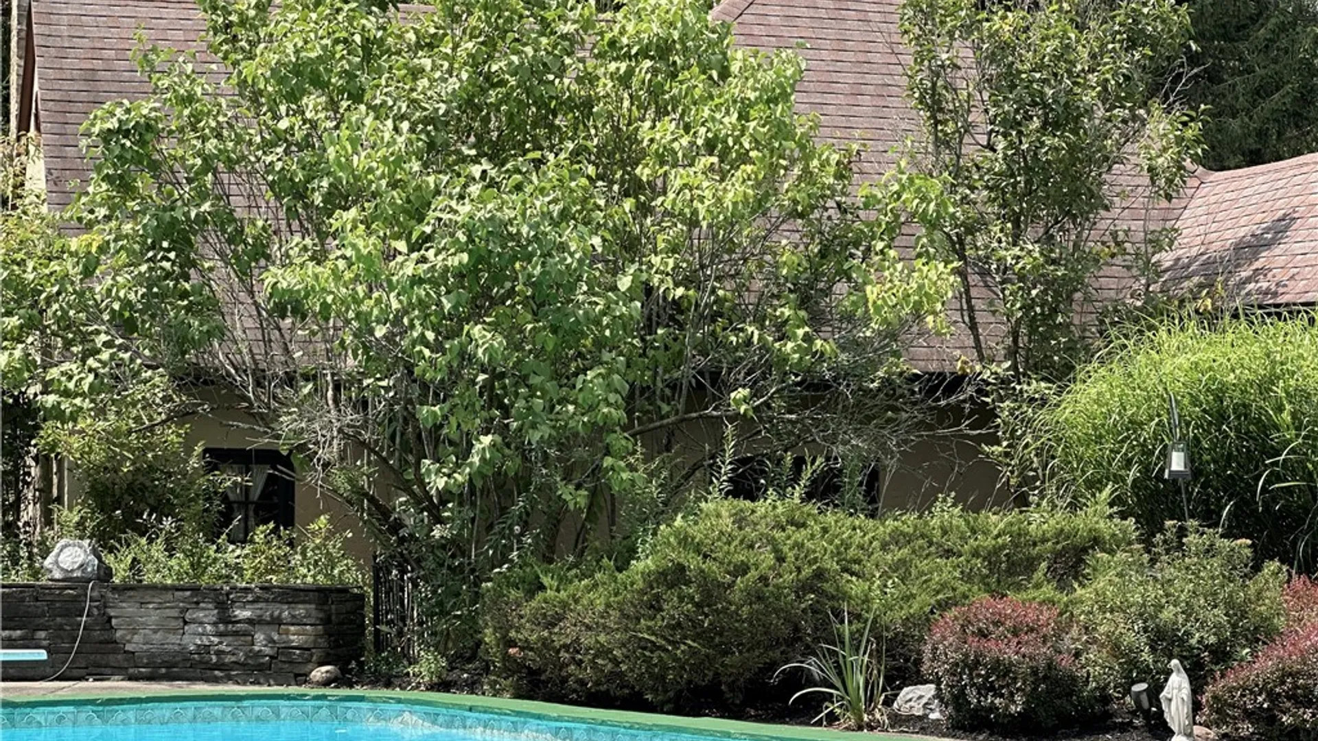 Property at 1005 Big Tree Rd, Aurora, NY 14052 35