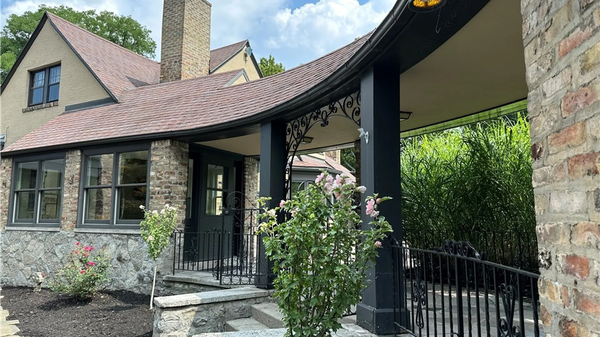 Property at 1005 Big Tree Rd, Aurora, NY 14052 36