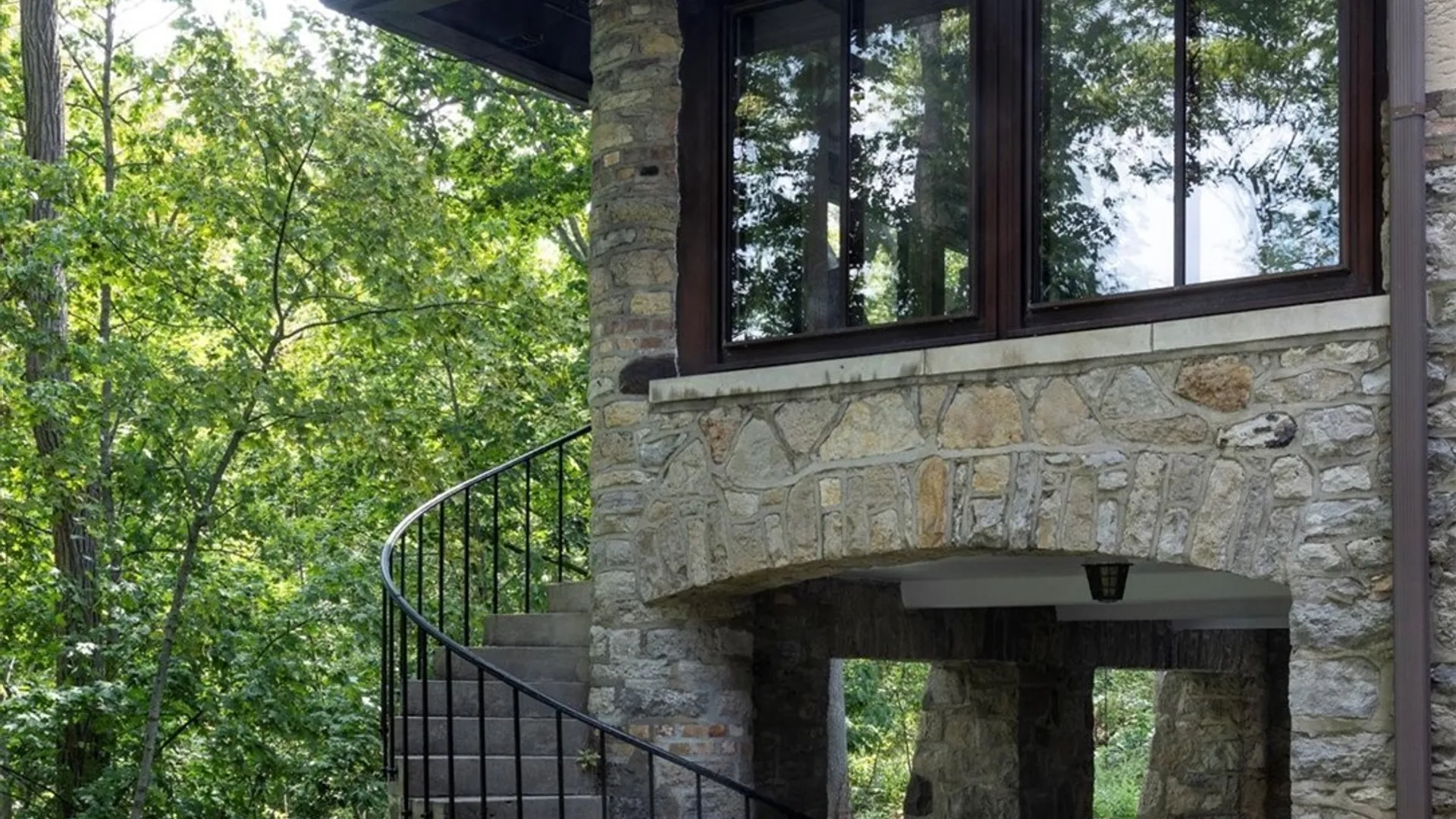 Property at 1005 Big Tree Rd, Aurora, NY 14052 37