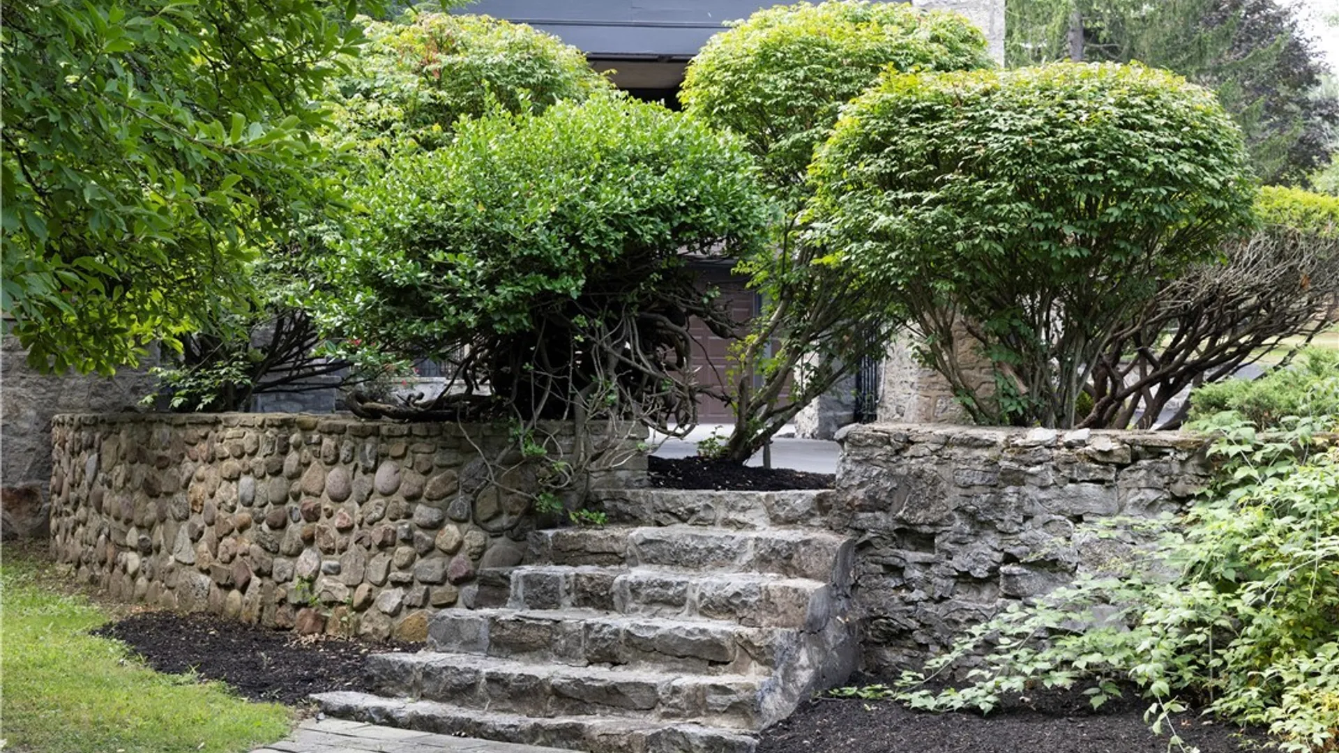 Property at 1005 Big Tree Rd, Aurora, NY 14052 38