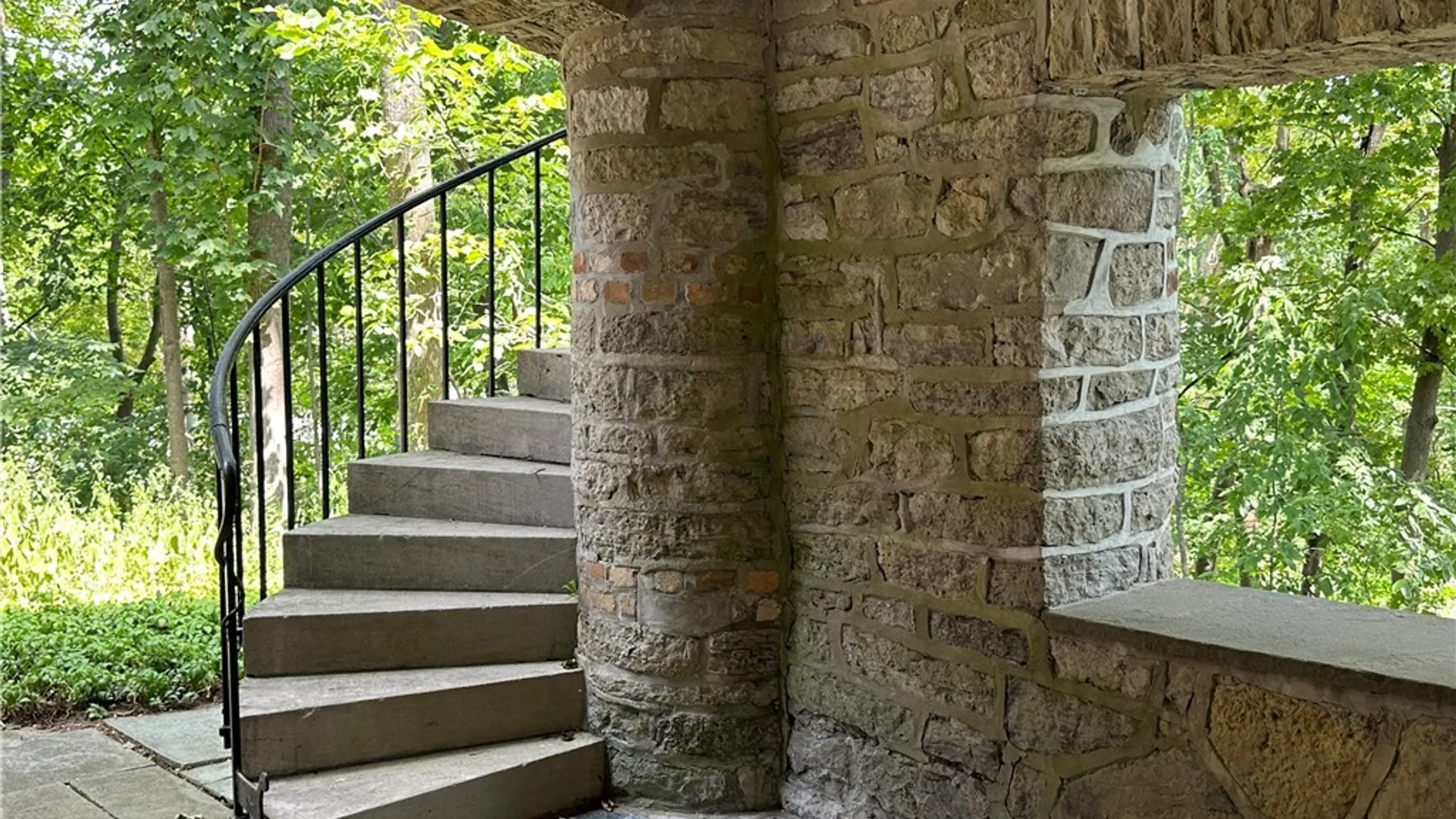 Property at 1005 Big Tree Rd, Aurora, NY 14052 39